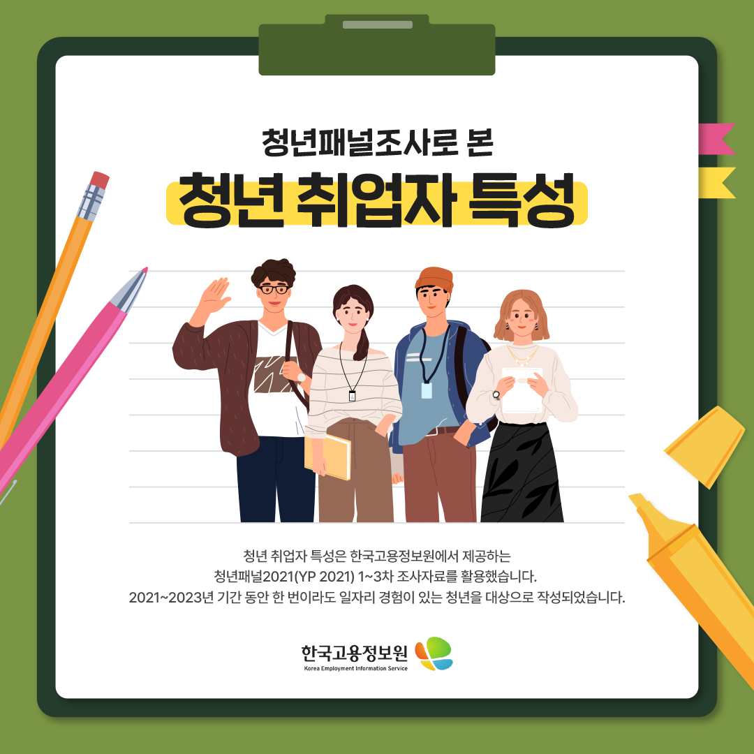 2025 인포그래픽 2차